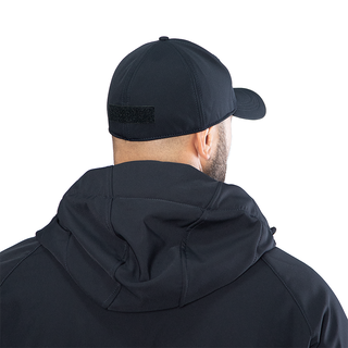 Бейсболка Tactic SoftShell