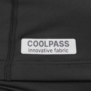 Лонгслів Pani CoolPass SJ