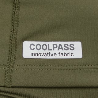 Лонгслів Pani CoolPass SJ