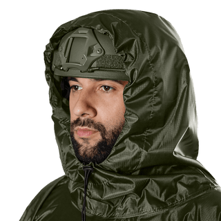 Пончо Pilgrim 2.0 StormNet