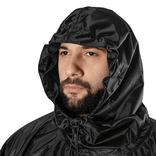 Пончо Pilgrim Rip-Stop