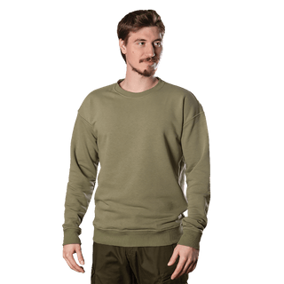 Світшот Basic 3.0 "Перун"