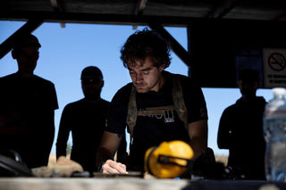 Що таке PSDinfo Global (Discord)