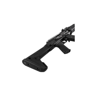 Приклад Magpul Zhukov-S для АК