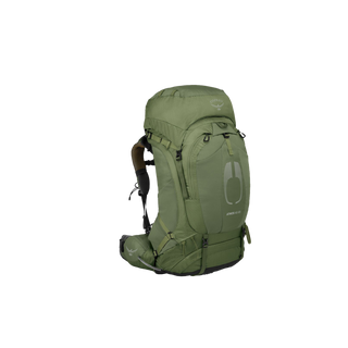 Рюкзак Osprey Atmos AG 65