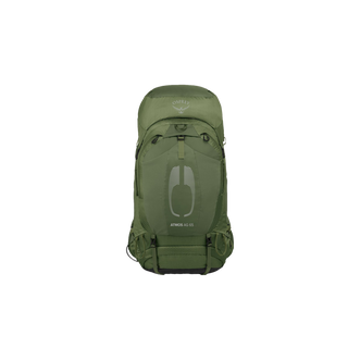 Рюкзак Osprey Atmos AG 65