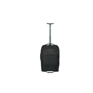 Валіза Osprey Ozone 2-Wheel Carry On 40L