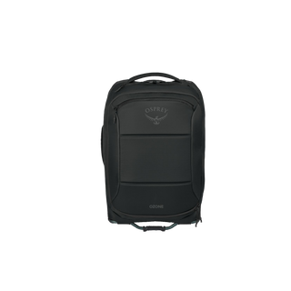 Валіза Osprey Ozone 2-Wheel Carry On 40L