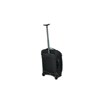 Валіза Osprey Ozone 2-Wheel Carry On 40L