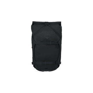 Рюкзак Osprey Metron 22 Roll Top Pack