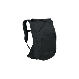 Рюкзак Osprey Metron 22 Roll Top Pack