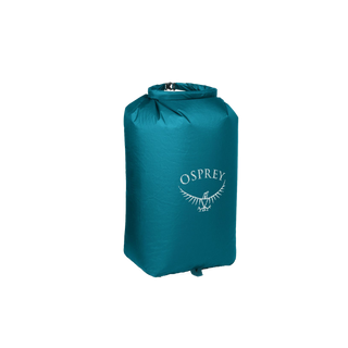 Гермомішок Osprey Ultralight DrySack