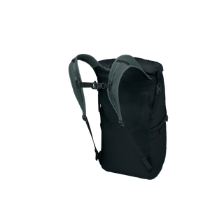 Рюкзак Osprey Ultralight Dry Stuff Pack 20