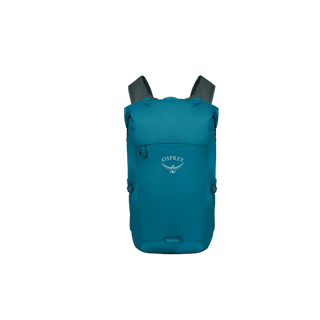 Рюкзак Osprey Ultralight Dry Stuff Pack 20