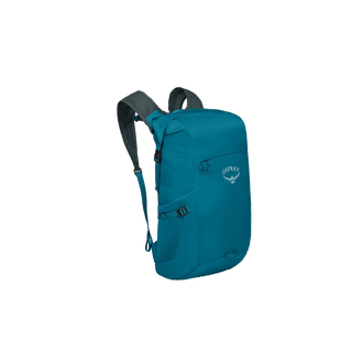 Рюкзак Osprey Ultralight Dry Stuff Pack 20