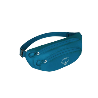 Поясна сумка Osprey Ultralight Stuff Waist Pack