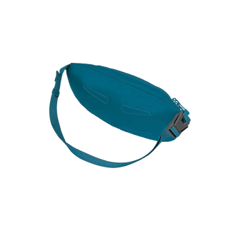 Поясна сумка Osprey Ultralight Stuff Waist Pack