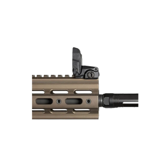 Мушка складана Magpul MBUS Sight Weaver/Picatinny