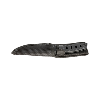 Ніж Boker Magnum Oblong Hole