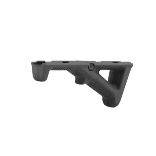 Упор передній Magpul AFG2 Weaver/Picatinny