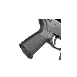 Руків’я пістолетне Magpul MOE Grip для AR15/M4.