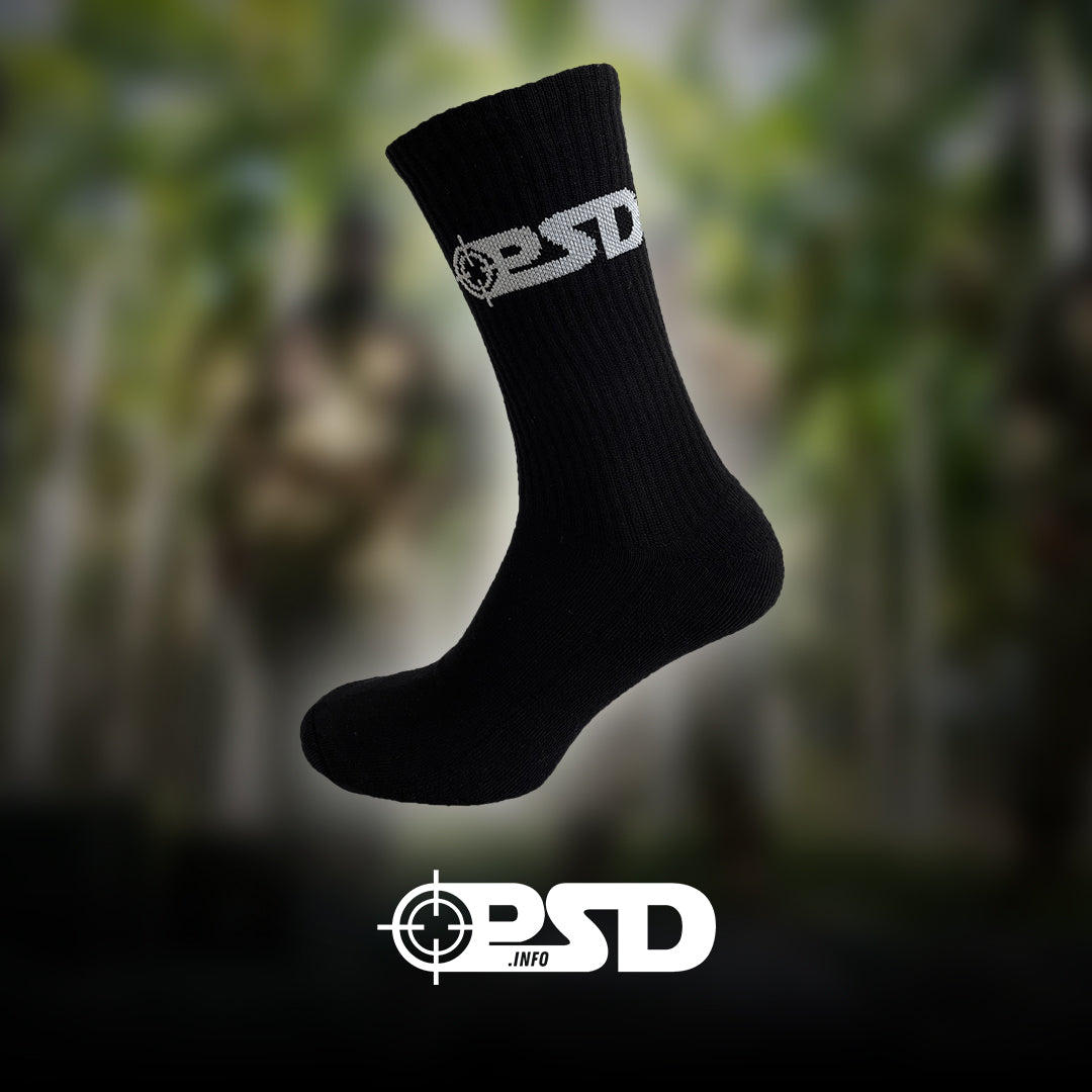 Шкарпетки High Insulated Socks PSDinfo