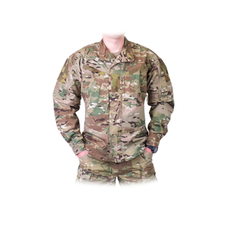 Кітель Abrams Uniform Field Jacket