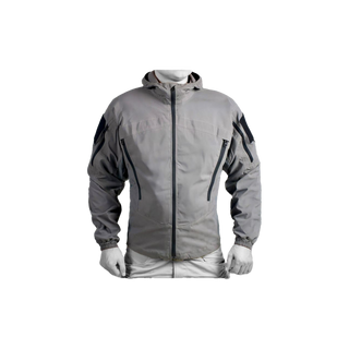 Куртка тактична Abrams Urban Tactical Jacket