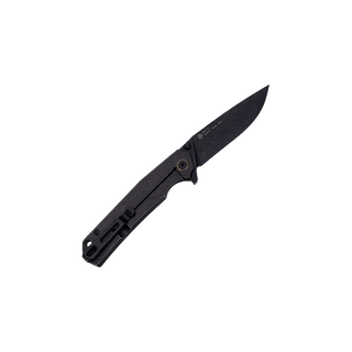 Ніж складаний Ruike P801-G