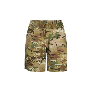 Шорти Abrams Lightweight Training Shorts | Multicam
