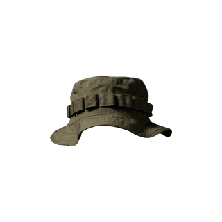 Панама тактична Abrams NyCo 50/50 RipStop | Ranger Green