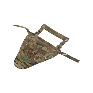 Захист паху 1 Gen II, полегшений, Honeywell | Multicam
