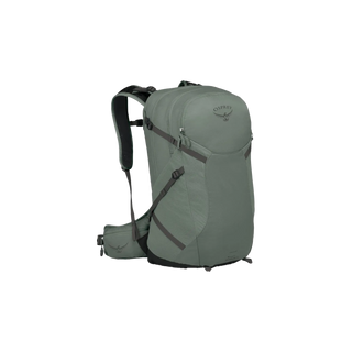 Рюкзак Osprey Sportlite 25