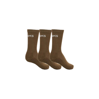 Шкарпетки Armed Forces / USOA Sock Abrams