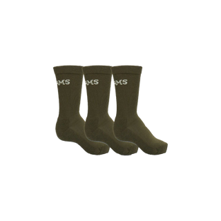 Шкарпетки Armed Forces / USOA Sock Abrams