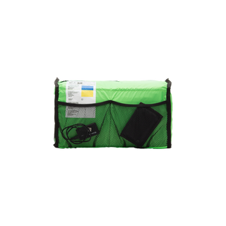 Аракава Окі. CORDURA®