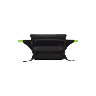 Месенджер. Мангеттен CORDURA®