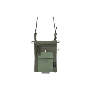 Фіорд міні. CORDURA®