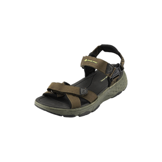 Сандалі Alpine Pro Norte