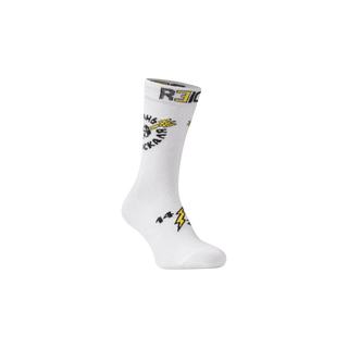 Шкарпетки R3ICH "Забарань москаля"