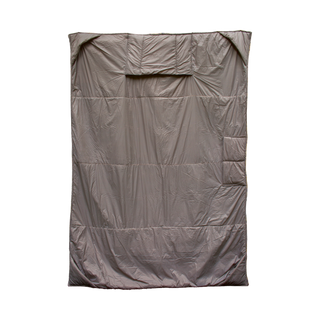 Ковдра "Просто Неба"