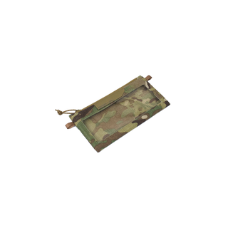 Сумка для дрібниць / інструментів G-pocket Window Gear Lab