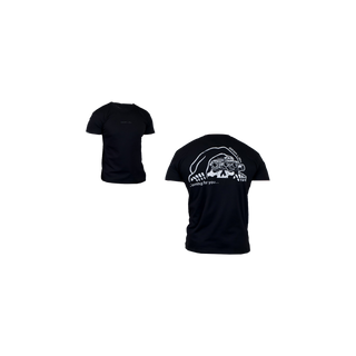 Футболка Gear Lab Coming For You New