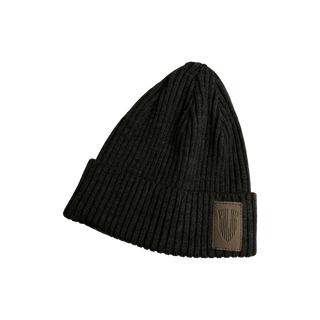 Шапка біні BALAK