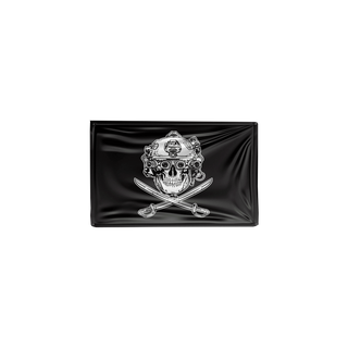 Прапор “Pirate”