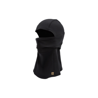 Балаклава Abrams Agnes DPR утеплена