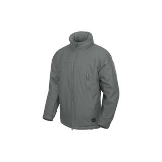 Куртка LEVEL 7 - Climashield Apex 100g