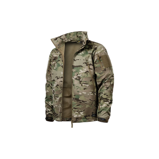 Куртка Windblocker GUNFIGHTER (HC)