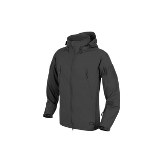 Куртка TROOPER (HC) - StormStretch