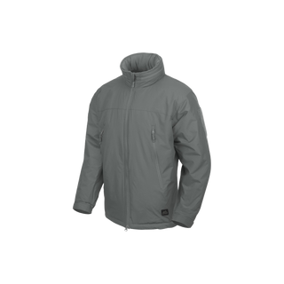 Куртка зимова LEVEL 7